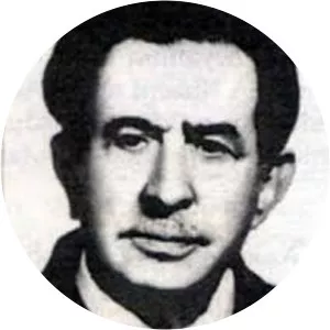 Osman Saryvălli