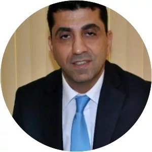 Osman Selçuk Aldemir