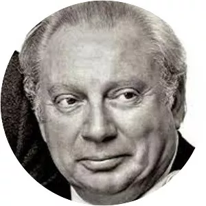 Osman Şevki Çiçekdağ