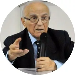 Osman Şıklar