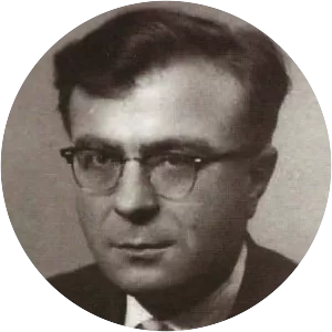 Osman Turan - Turkish politician