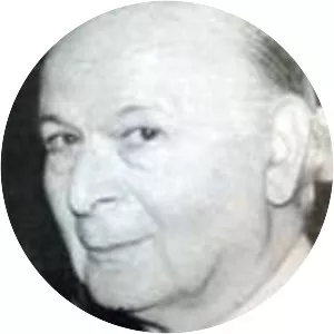 Osman Türkay