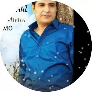 Osman Yılmaz - Musical artist