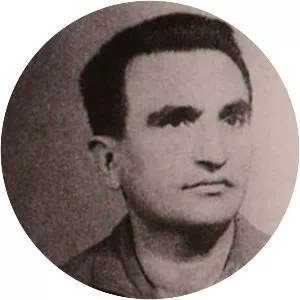 Osman Yüksel Serdengeçti