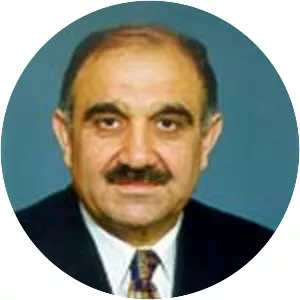Osman Yumakoğulları