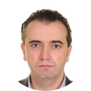 Osman Zuhel photograph