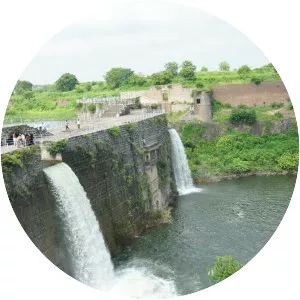 Osmanabad