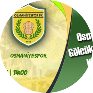 Osmaniyespor