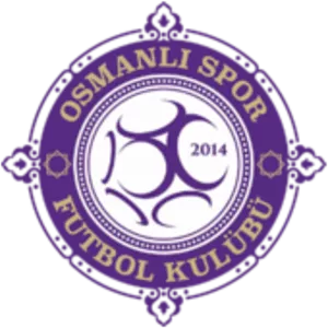 Osmanlıspor