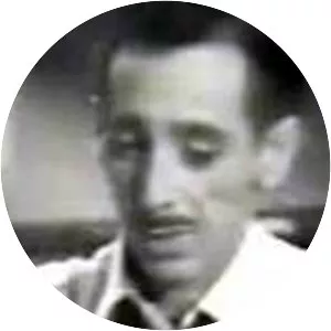 Osmano Cardoso - Actor