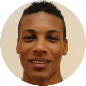 Osmany Santiago Uriarte