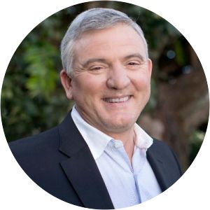 Osmar Antonio Monaldi