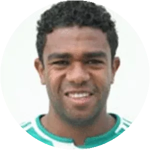 Osmar Aparecido de Azevedo