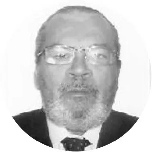 Osmar de Oliveira Lins