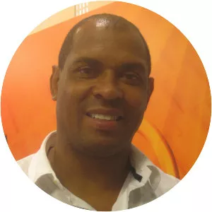 Osmar Donizete Cândido