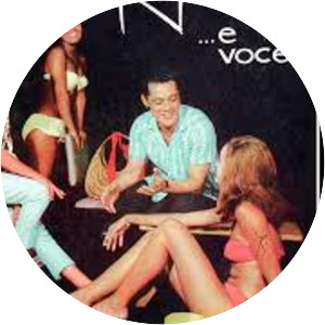 dalva de andrade osmar navarro