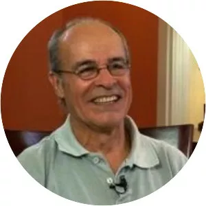 Osmar Prado
