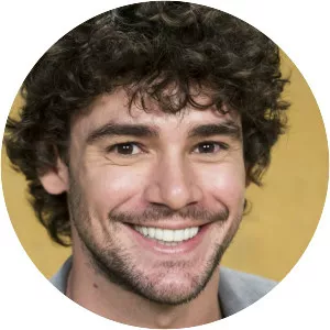 Osmar Silveira