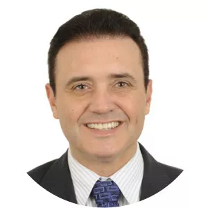 Osmar Stuart Bertoldi