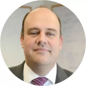 Osmel E. Manzano M. - Author