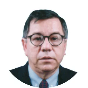 Osmir de Albuquerque Lima Filho