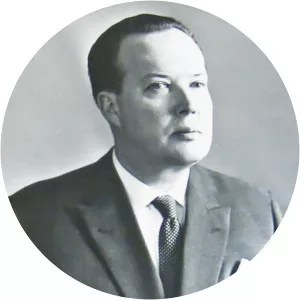 Osmo P. Karttunen