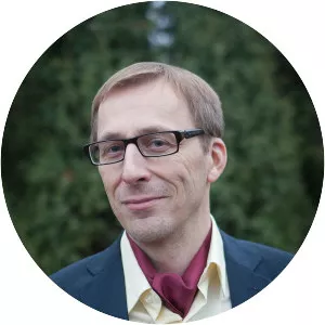 Osmo Tapio Räihälä - Finnish composer