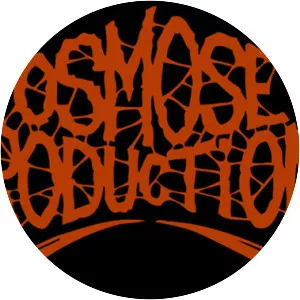 Osmose Productions