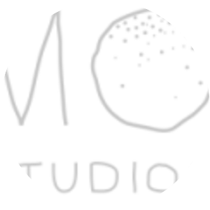 Osmotic Studios - Video game developer