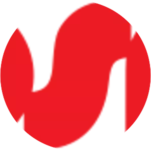 junshou lou osn - Taiwanese rapper