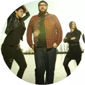 Oso miel Oso - Musical artist