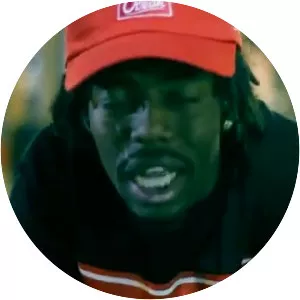 Oso Ocean - Musical artist