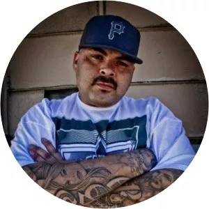 Oso Vicious - Recording artist