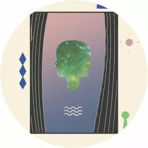 OSOO - Musical artist