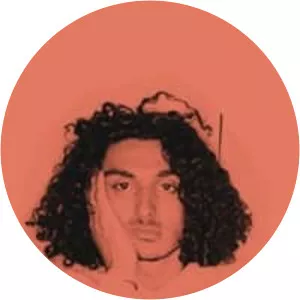 Osquello - Musical artist