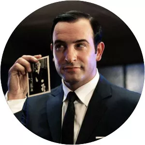 OSS 117