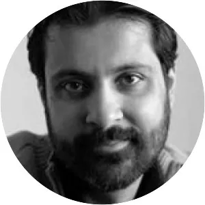 Ossama Bawardi - Film producer