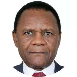 Ossesio Jose da Silva