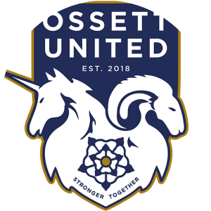 Ossett United