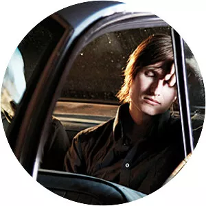 Ossi Alisaari Musician - Musical artist