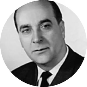 Ossi Elokas Musician