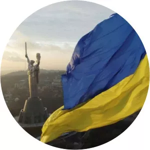 Ossi Loikkanen - Football player