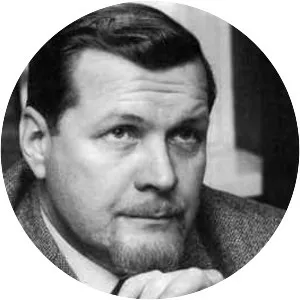 Ossi Malinen Musician