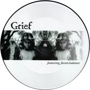 ossian brown rosa mundi - Supergroup