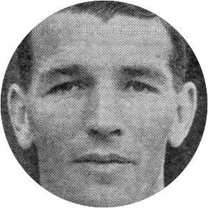 Ossie Dawson