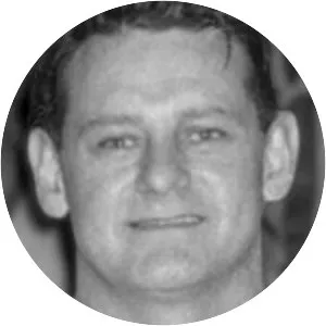 Ossie Schectman - American professional basketball player