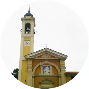 Ossona