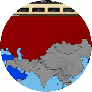 Ostalgie: The Berlin Wall