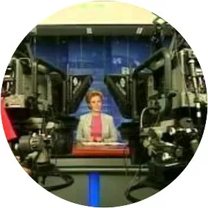 Ostankino Television Tower - 