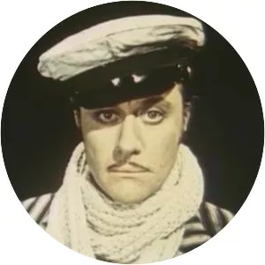 Ostap Bender - Fictional character